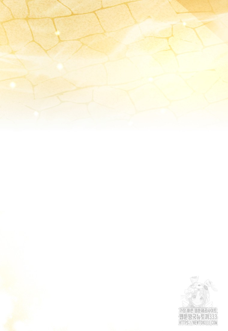 1712997892_64222551246443.jpg