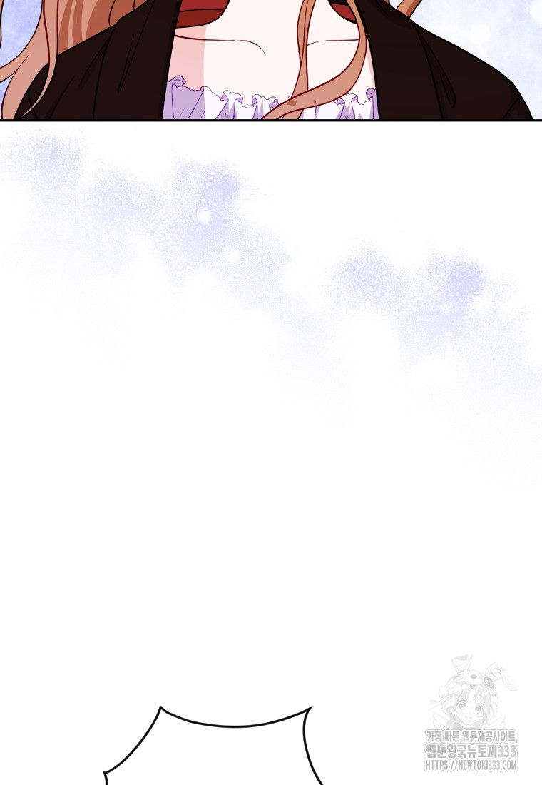 1712997872_67263051334039.jpg