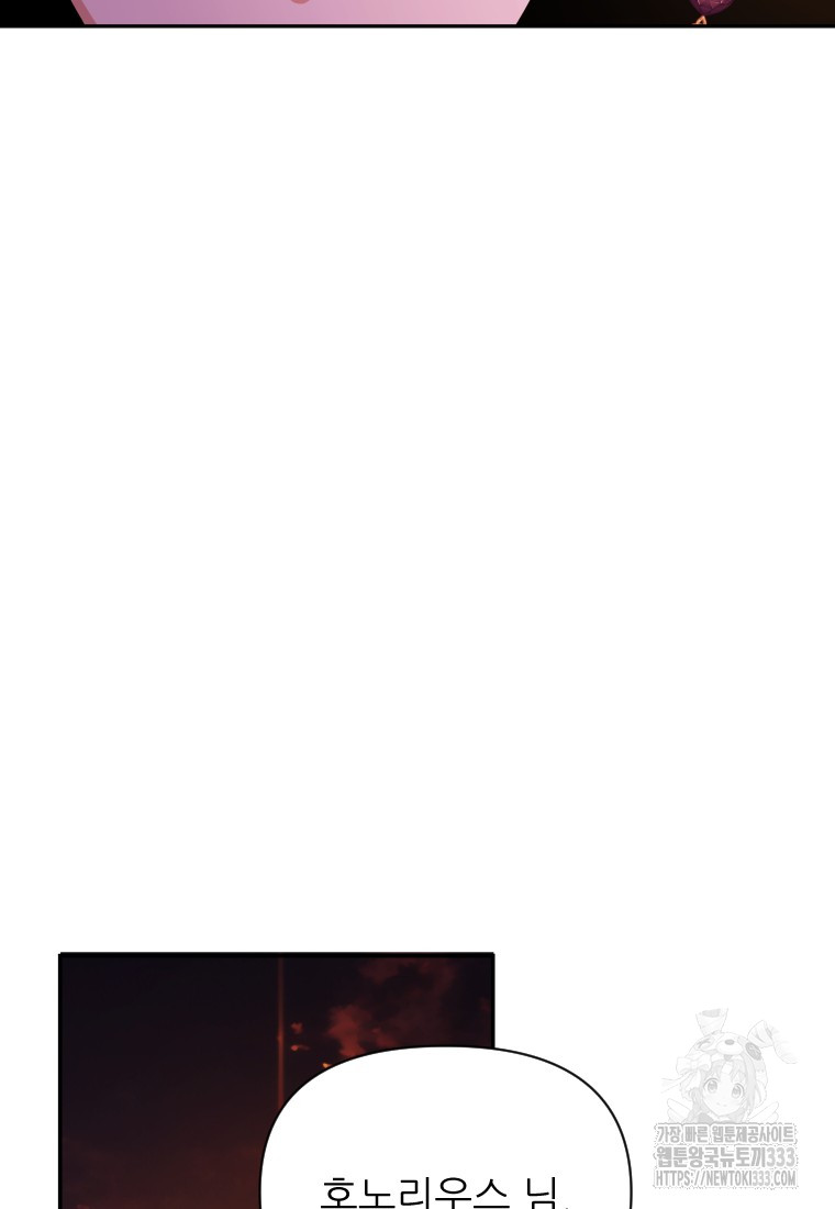 1712997964_43830486443971.jpg