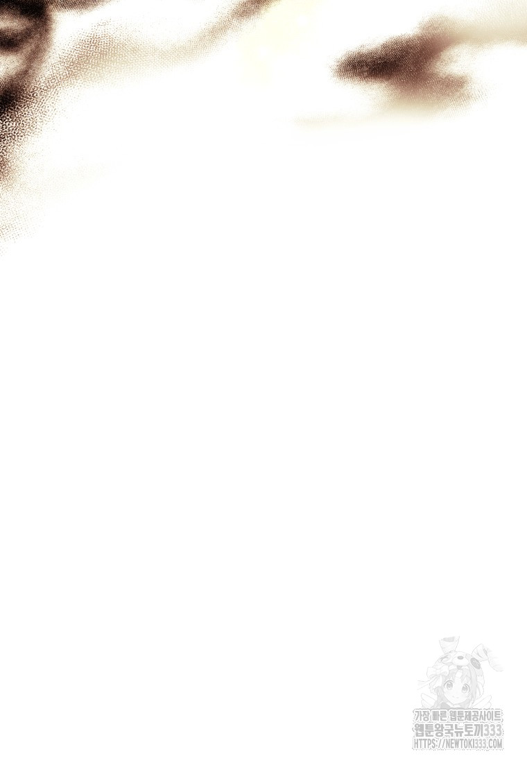 1712997903_42786638149665.jpg