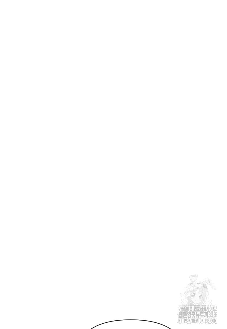 1712997861_20403525811618.jpg
