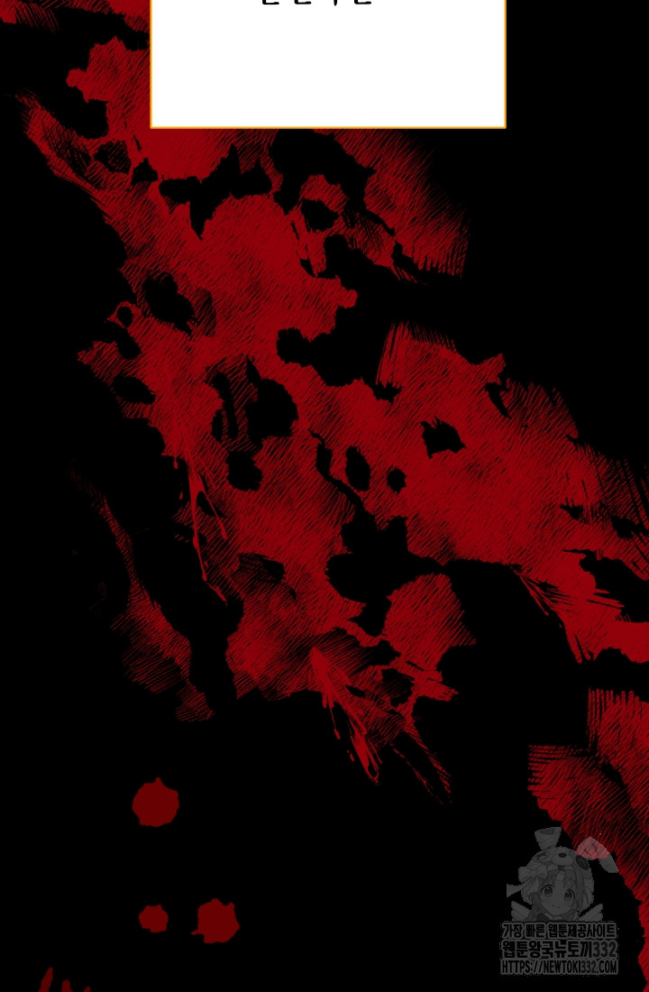 1712996544_56696453465423.jpg