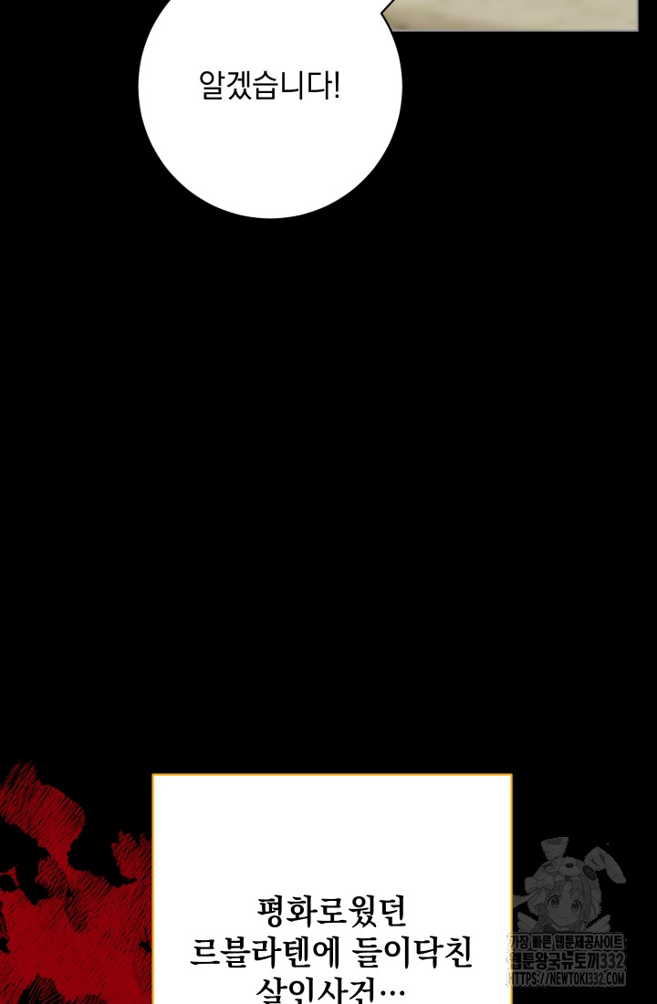 1712996542_73967017748438.jpg