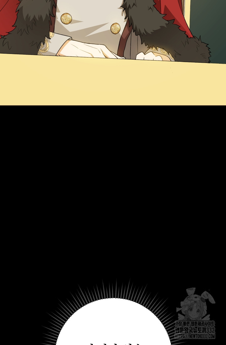 1712996587_76858946474690.jpg