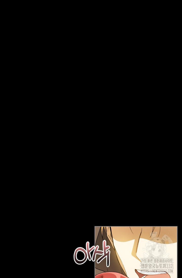 1712996509_96777675911524.jpg