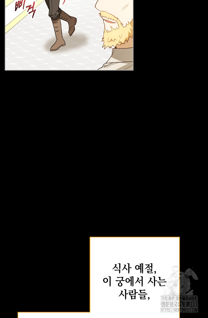 1712997717_31750625602947.jpg