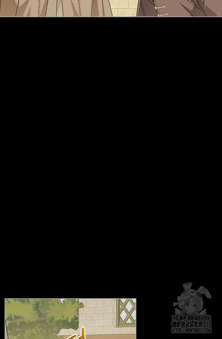 1712997766_41186710711818.jpg