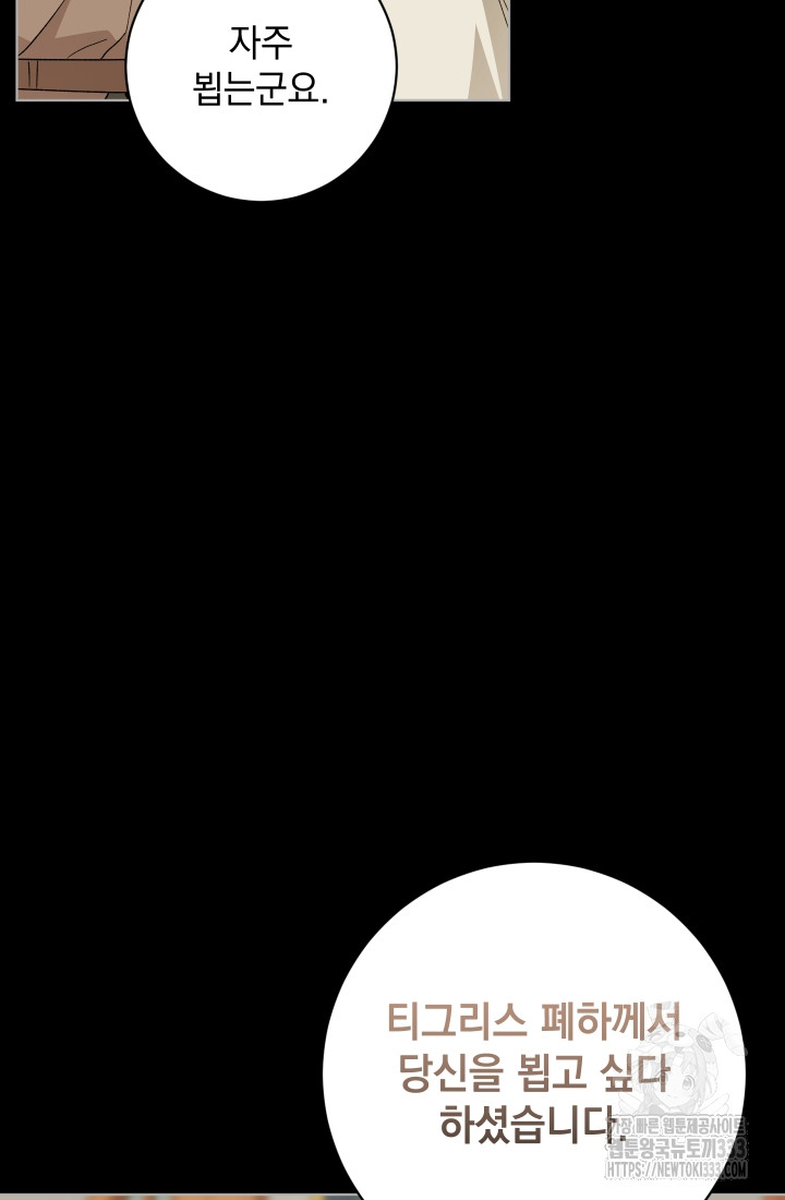1712997657_22103064993376.jpg
