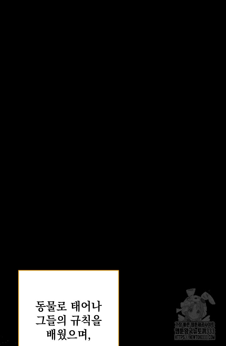 1712997661_34844733914477.jpg