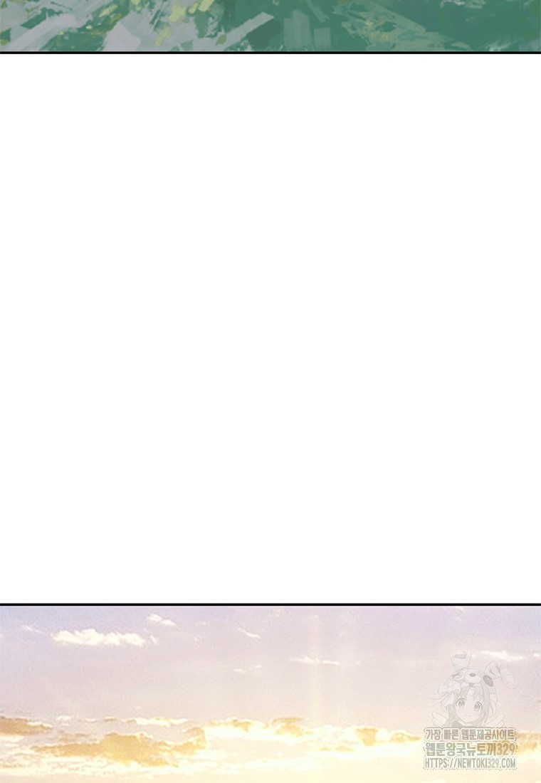 1712995079_32735738713424.jpg