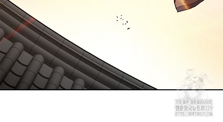 1712995064_72023241546430.jpg