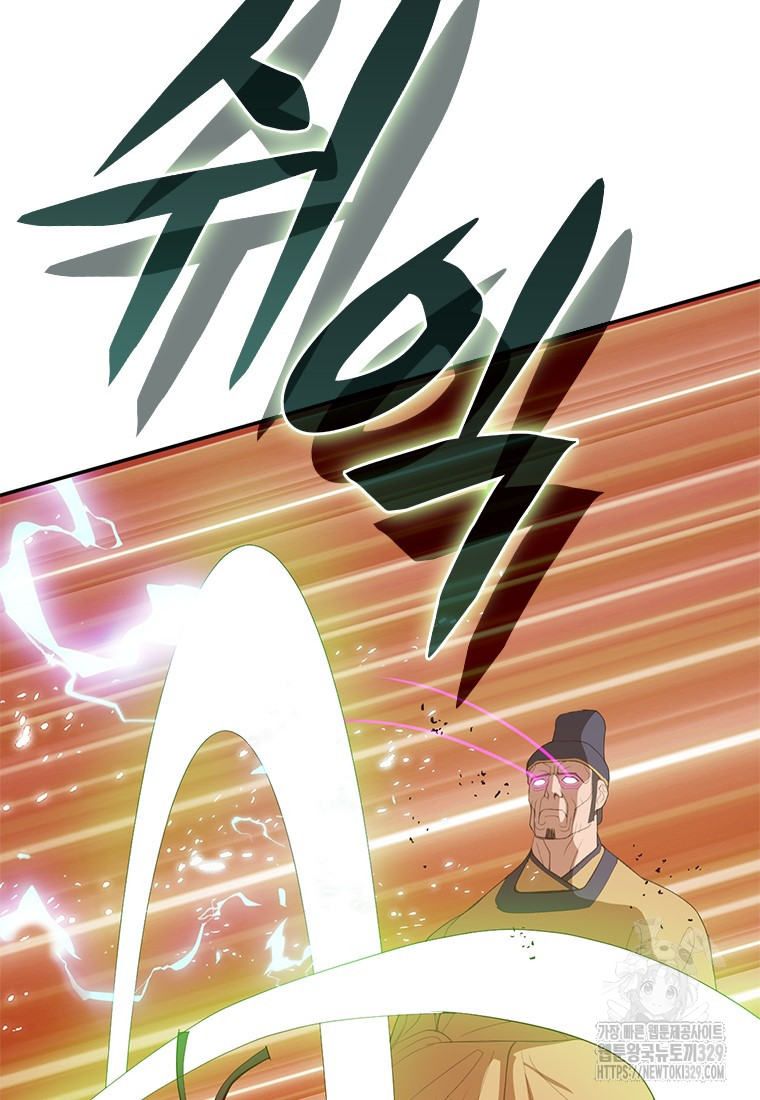 1712994955_31283480070473.jpg