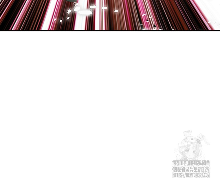 1712994909_26472585115102.jpg