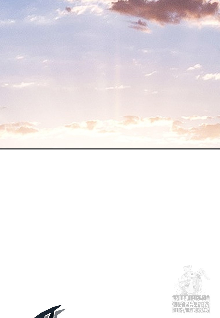 1712994666_75875391947743.jpg