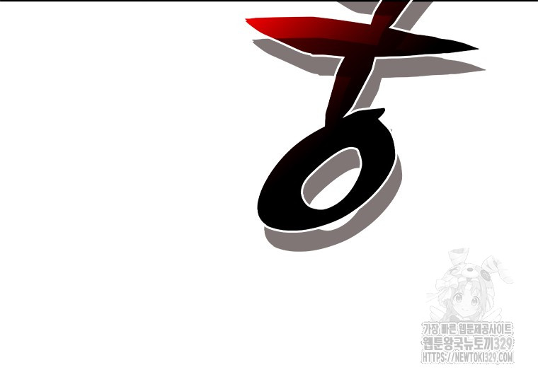 1712994655_14267932813243.jpg