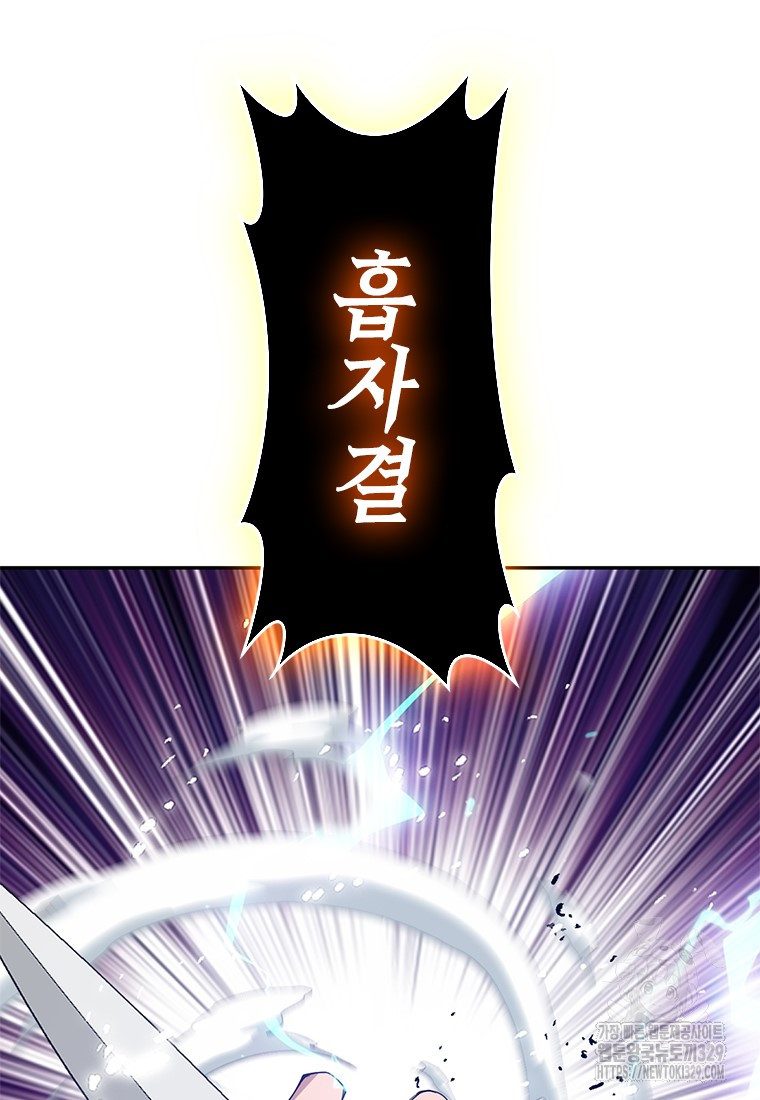 1712994629_73563238608229.jpg