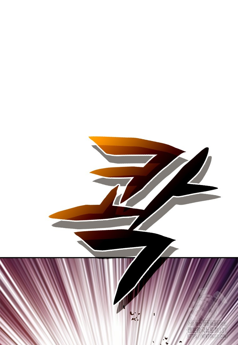 1712994744_75149758040306.jpg