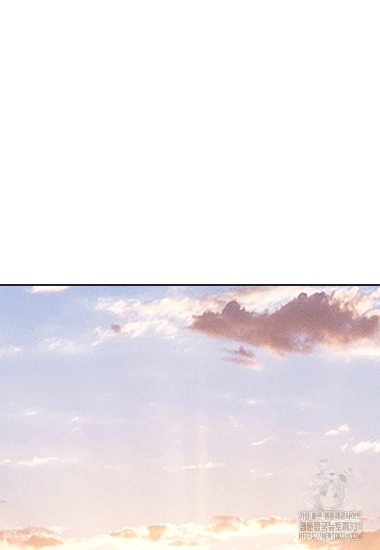 1712994750_41610046406910.jpg