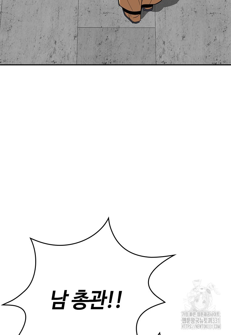 1712994843_69421607520268.jpg