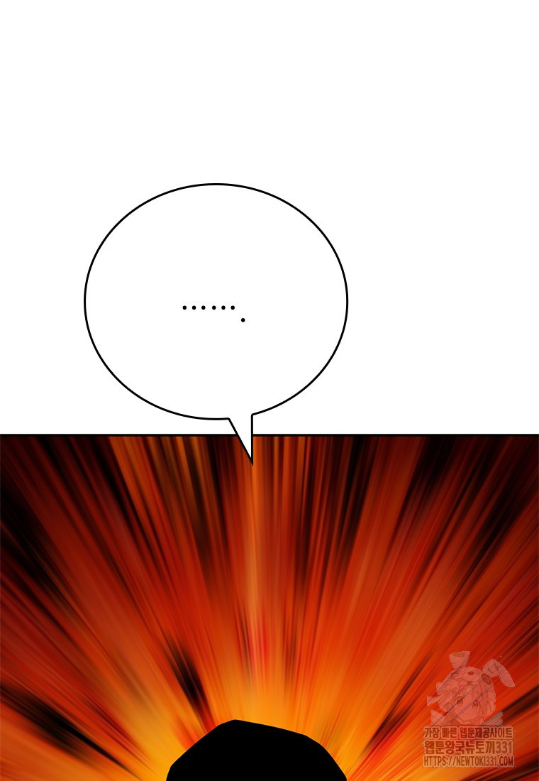 1712994739_58672469193481.jpg