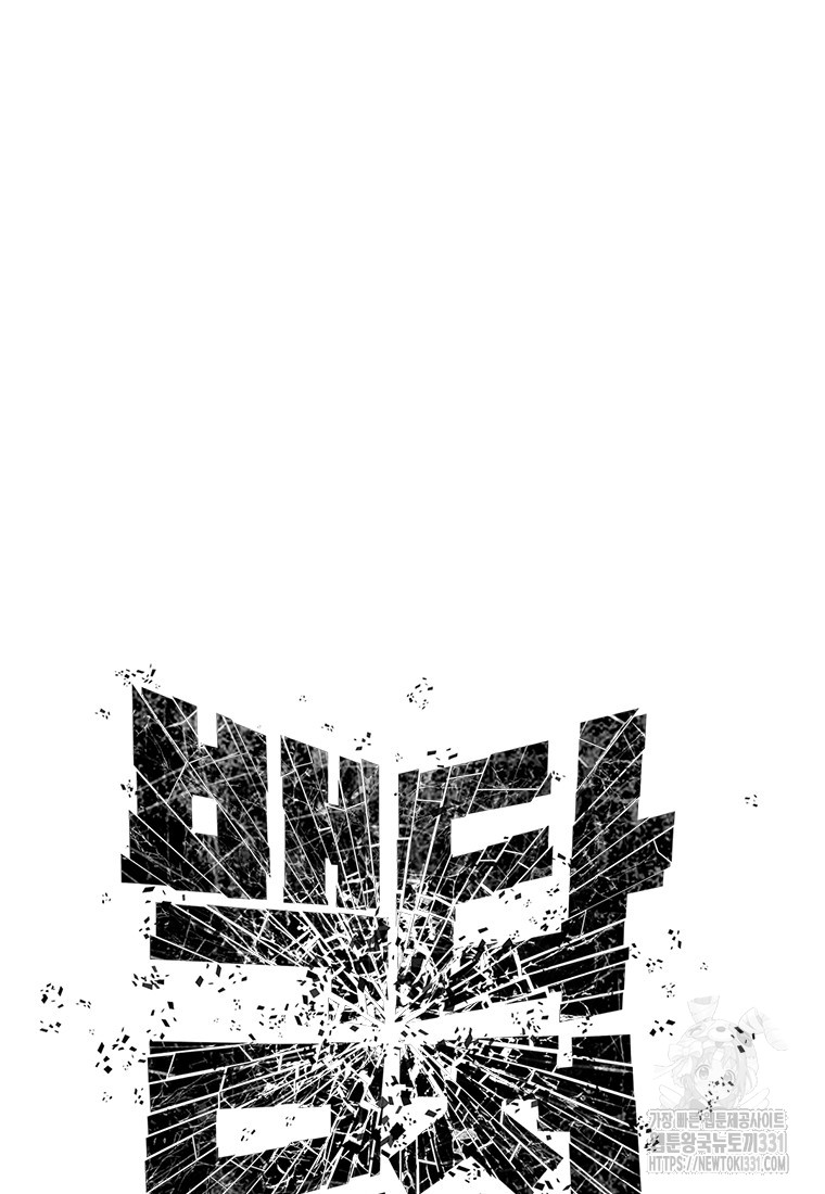 1712994689_21255849240363.jpg
