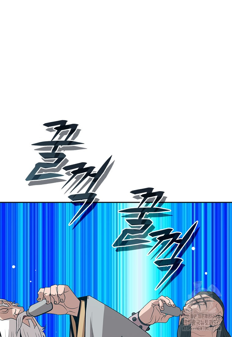 1712994880_65649362802803.jpg