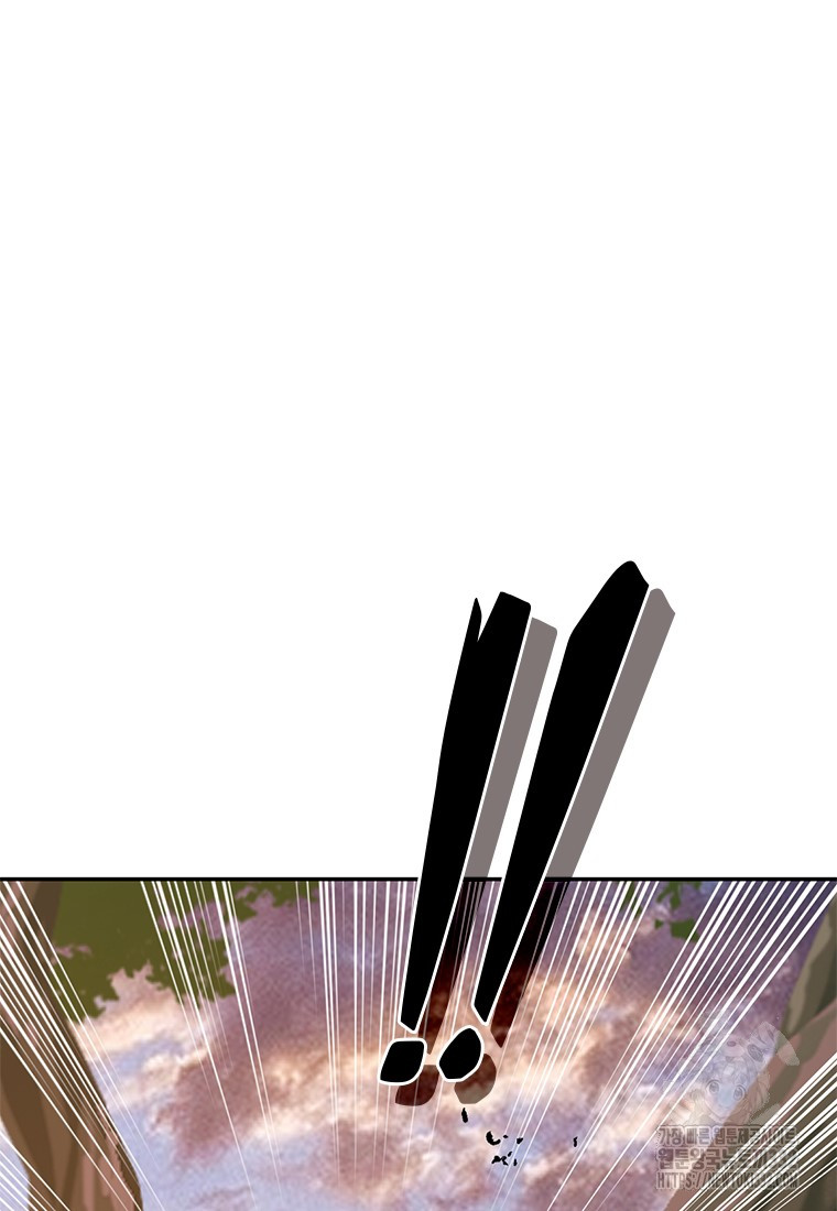 1712995404_24982967398714.jpg