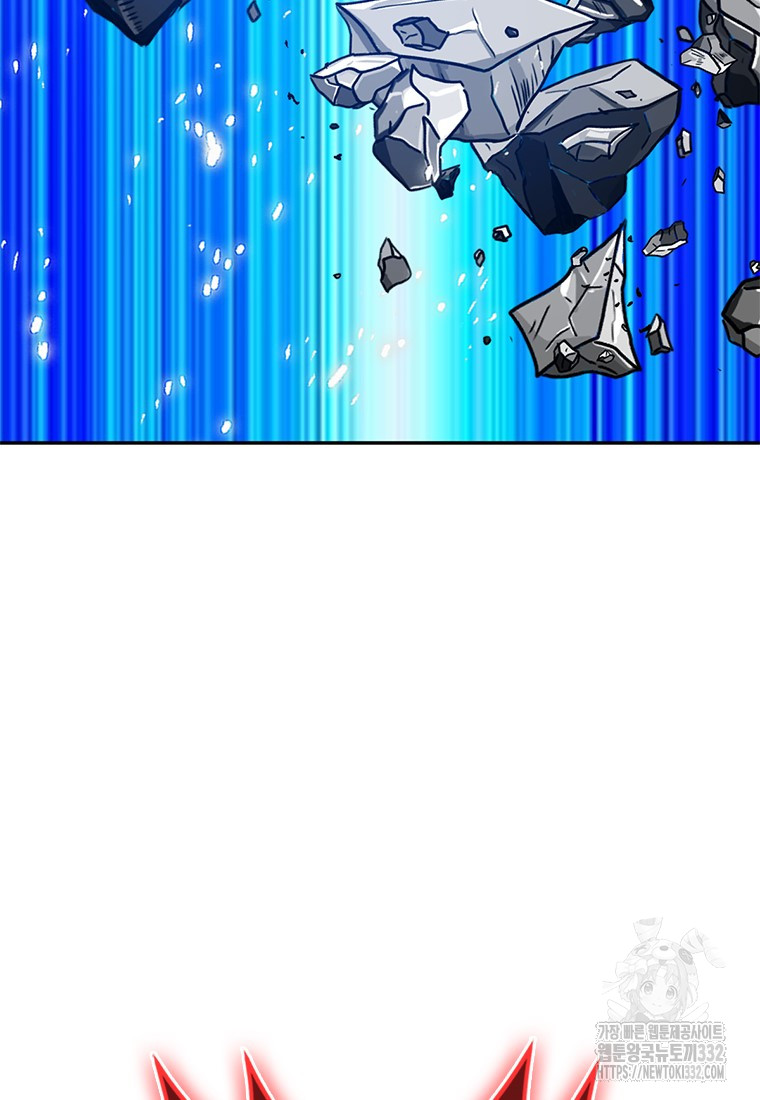 1712995355_10432752303916.jpg