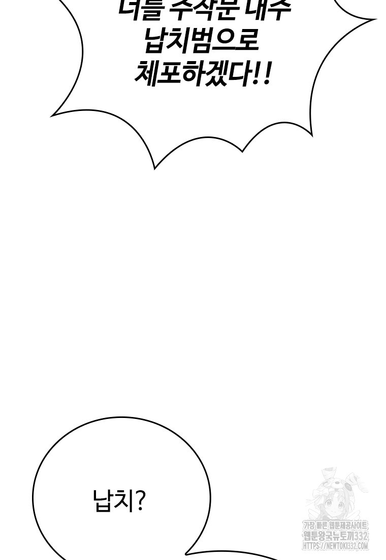 1712995274_71007091646336.jpg