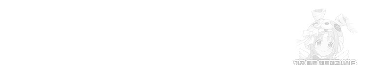 1712995213_33951877564319.jpg
