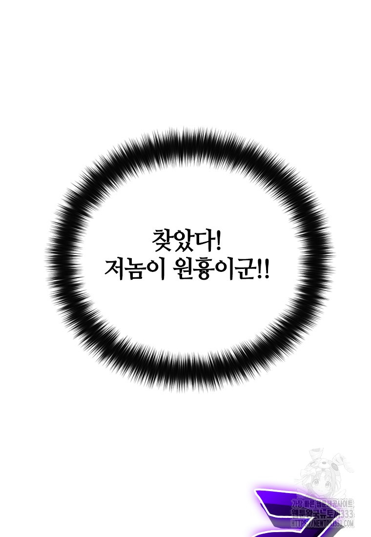 1712995008_54108731256922.jpg