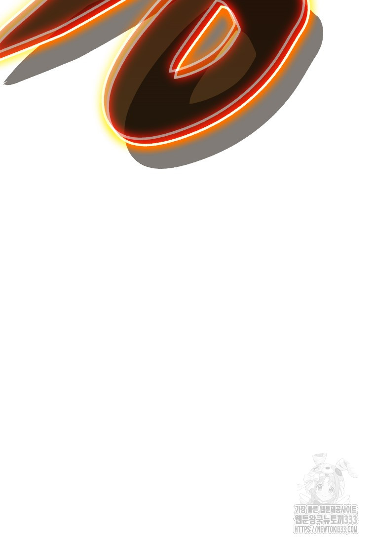 1712995142_24865173582337.jpg