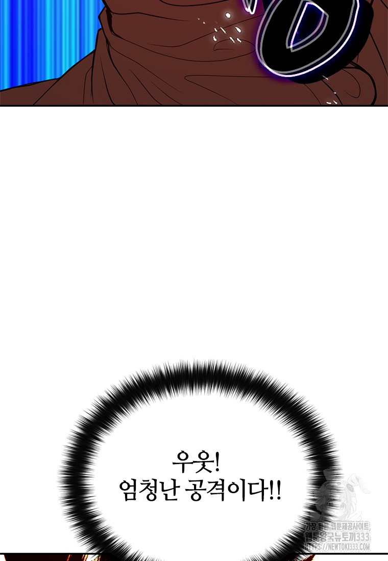 1712994939_63783414851232.jpg