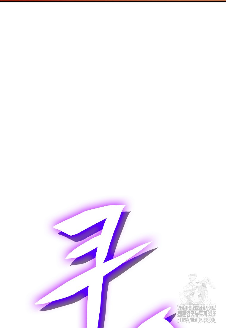 1712995097_71377182164595.jpg