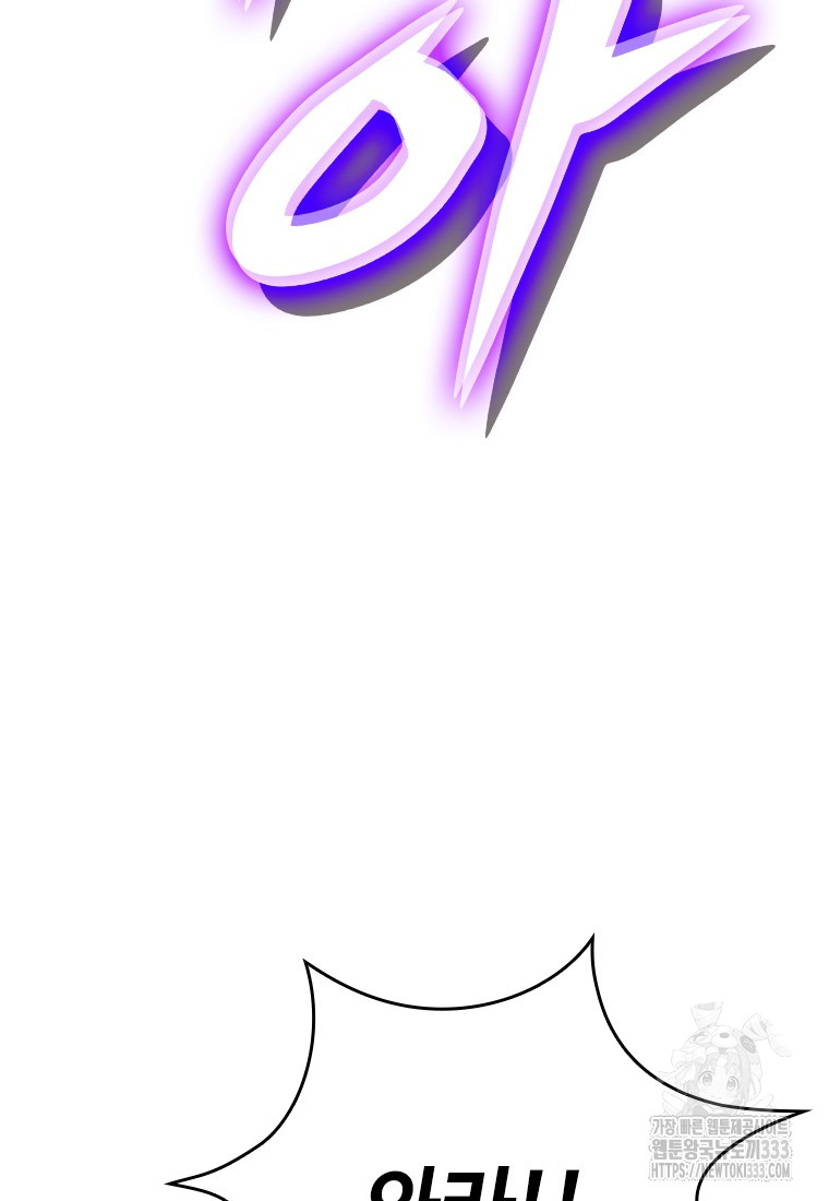 1712995126_68013270625056.jpg