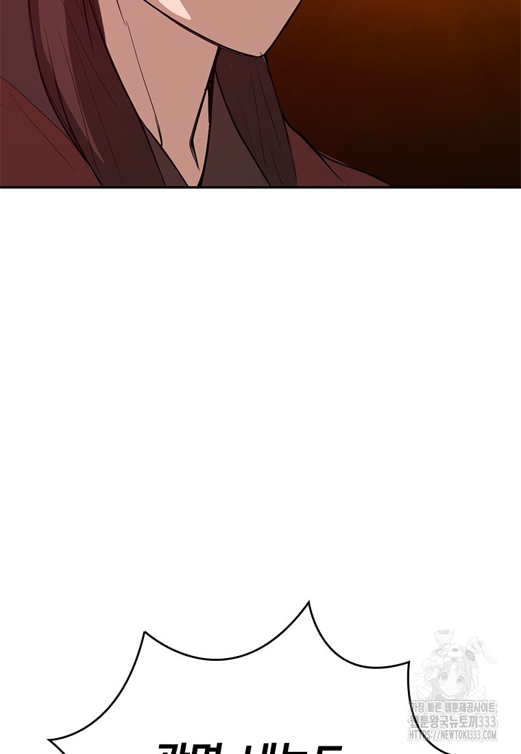 1712994966_74593356512388.jpg