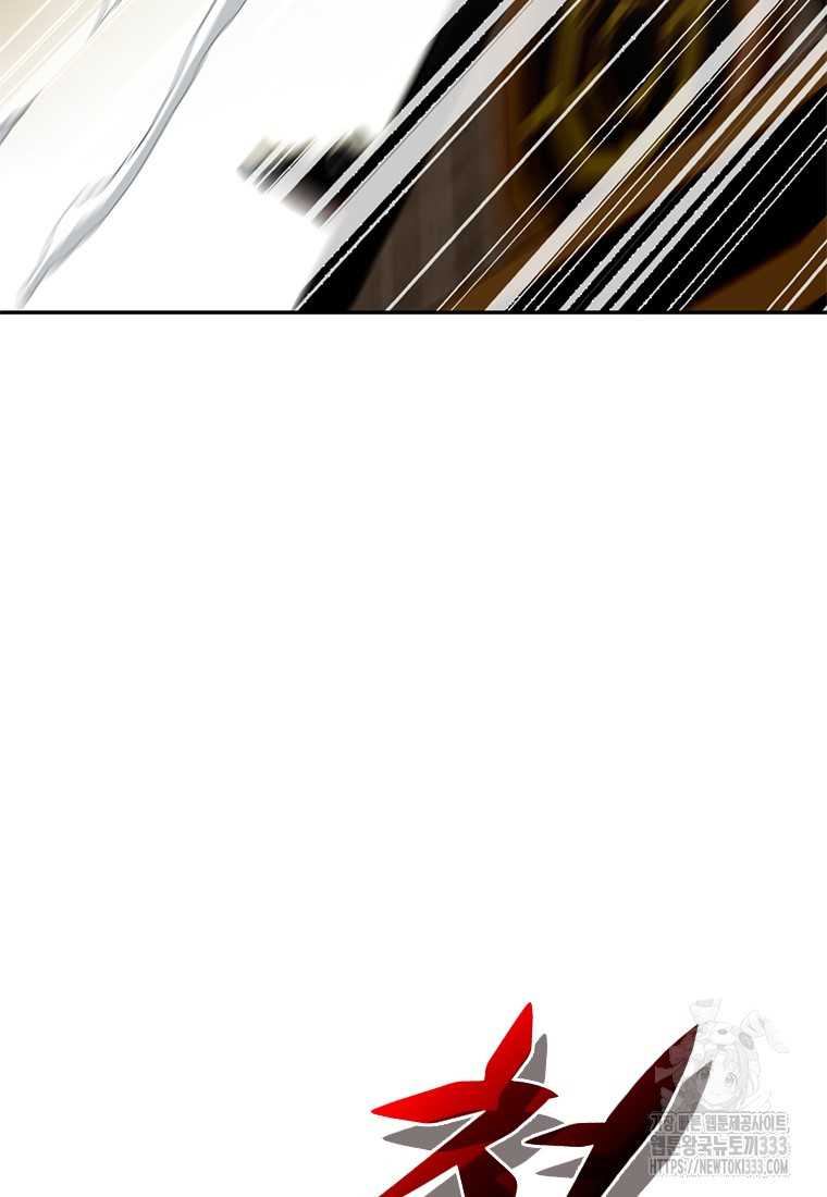 1712995051_41252299764178.jpg