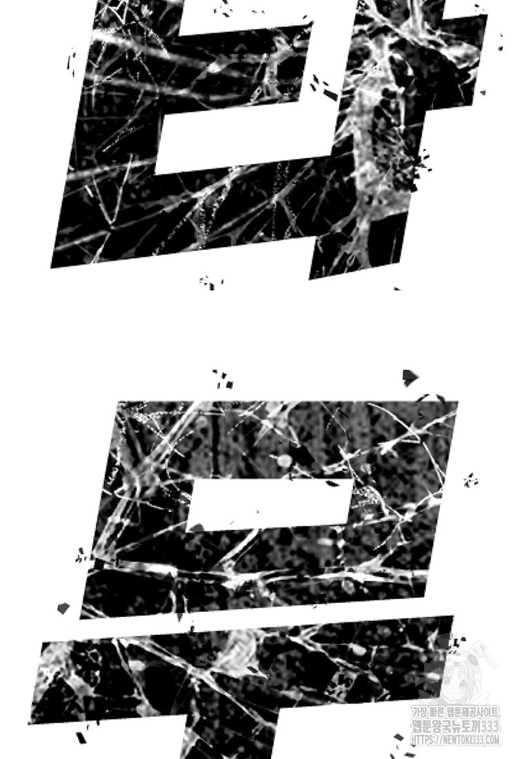 1712995146_18933469192724.jpg