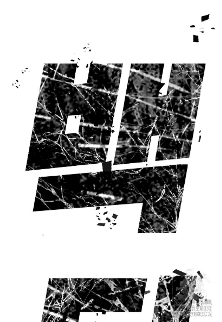 1712995144_23621754963274.jpg