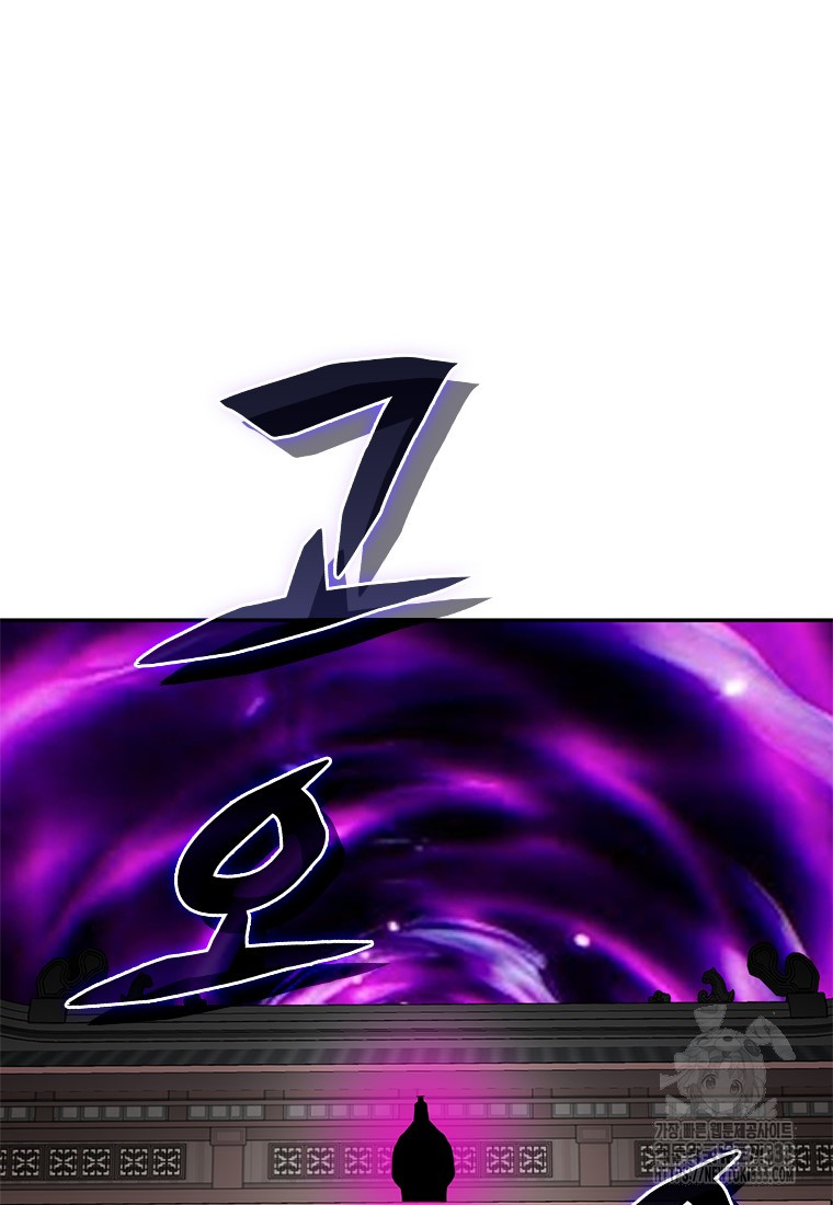 1712995004_66919124011520.jpg
