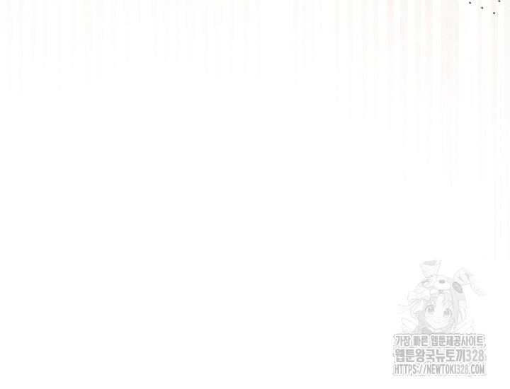 1712987707_15588884743594.jpg