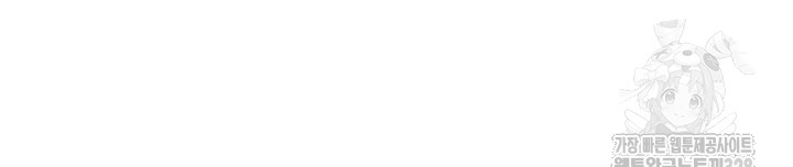 1712987622_21911648743309.jpg