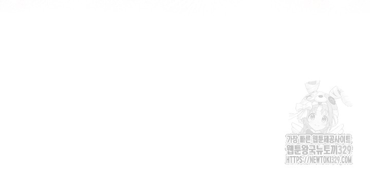 1712988073_97836434053293.jpg