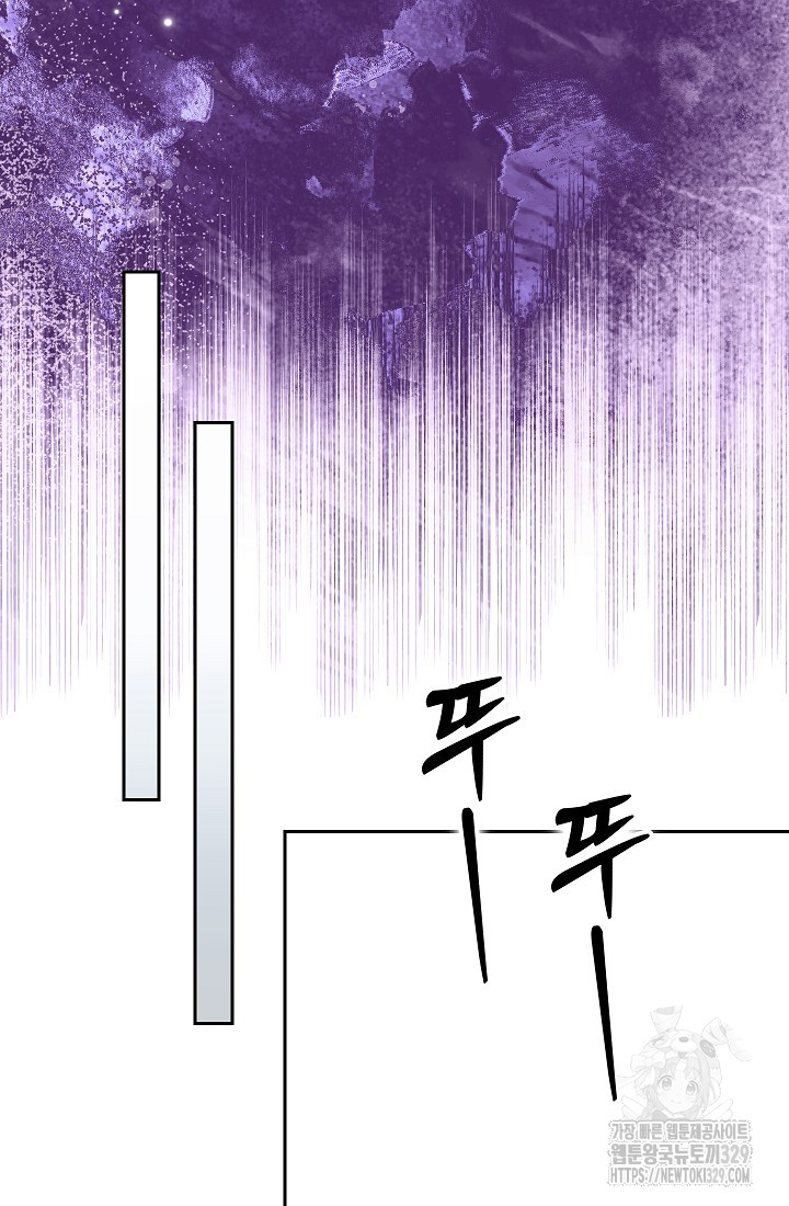 1712988088_19787459780341.jpg