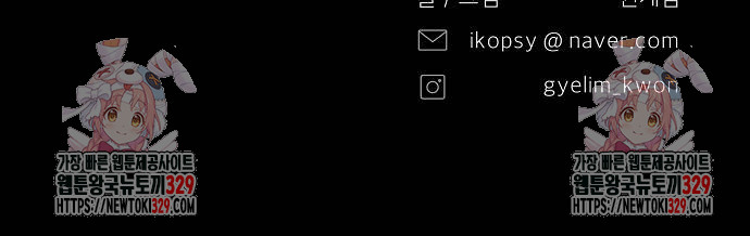 1712980893_29364054744063.jpg