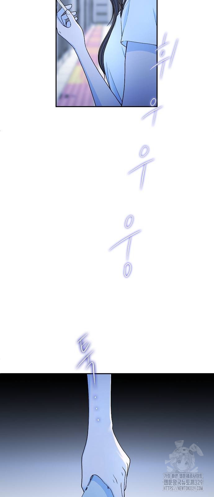 1712980595_77941997998175.jpg