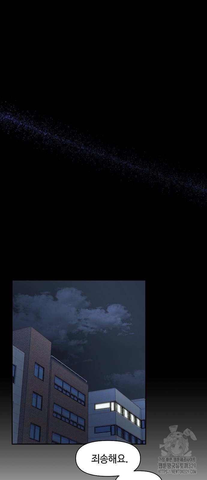 1712980671_77894755008757.jpg