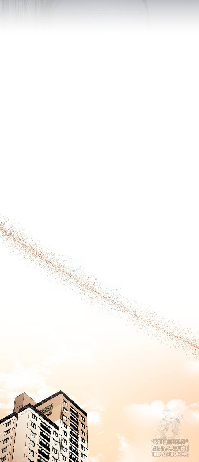 1712980257_63346522096922.jpg