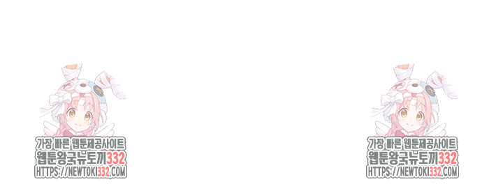 1712979722_87816620935164.jpg