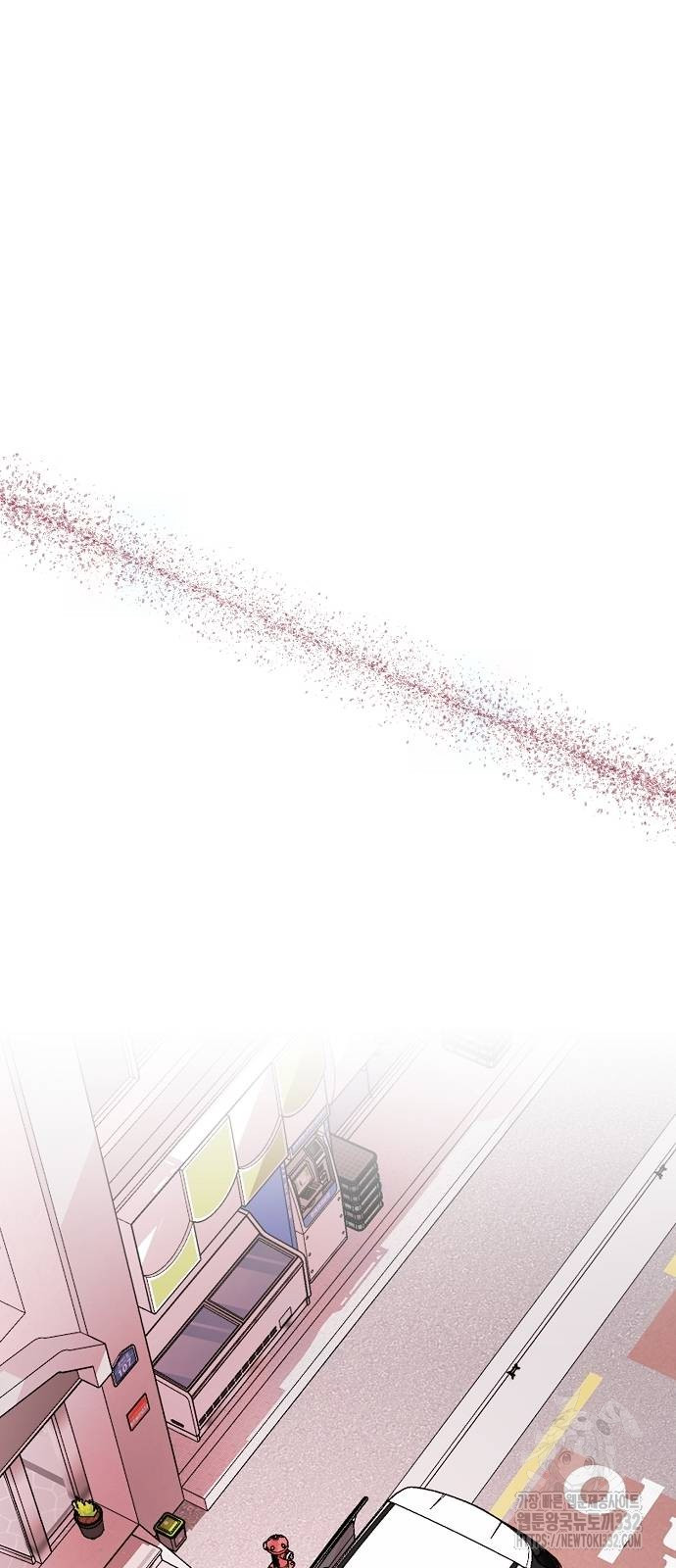1712979640_29507110291806.jpg